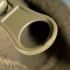 Флісова кофта Camotec Fleece Sweater Meadow Himatec 100